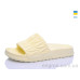 Шлепки Lot Shoes